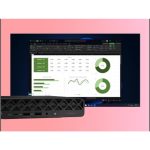 HP ProDesk 4 Mini G1i Intel Core Ultra 7 265T 24GB 512GB/SSD W11P 1J Gar (DE) – Bild 6