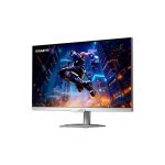 GIGABYTE M27Q2 QD ICE 27inch SS IPS Monitor 2560x1440 200Hz 350cd/m HDR400 HDMI 2.1 x2 Display port 1.4 x1 – Bild 2