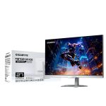 GIGABYTE M27Q2 QD ICE 27inch SS IPS Monitor 2560x1440 200Hz 350cd/m HDR400 HDMI 2.1 x2 Display port 1.4 x1 – Bild 6