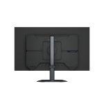 GIGABYTE MO27Q28G 27inch WOLED Monitor 2560x1440 280Hz 335cd/m HDR500 HDMI 2.1 x2 Display port 1.4 x1 – Bild 4