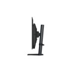 GIGABYTE MO27Q28G 27inch WOLED Monitor 2560x1440 280Hz 335cd/m HDR500 HDMI 2.1 x2 Display port 1.4 x1 – Bild 6