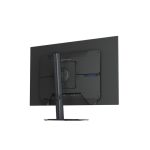 GIGABYTE MO27Q28G 27inch WOLED Monitor 2560x1440 280Hz 335cd/m HDR500 HDMI 2.1 x2 Display port 1.4 x1 – Bild 5