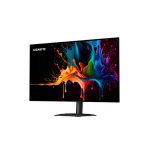 GIGABYTE MO27Q28G 27inch WOLED Monitor 2560x1440 280Hz 335cd/m HDR500 HDMI 2.1 x2 Display port 1.4 x1 – Bild 3