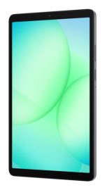 SAMSUNG Galaxy Tab A11 Wi-Fi 22,05cm 8,7Zoll 4GB 64GB Grey – Bild 5