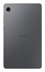 SAMSUNG Galaxy Tab A11 Wi-Fi 22,05cm 8,7Zoll 4GB 64GB Grey – Bild 3