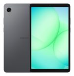 SAMSUNG Galaxy Tab A11 Wi-Fi 22,05cm 8,7Zoll 4GB 64GB Grey