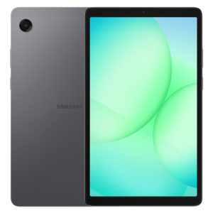 SAMSUNG Galaxy Tab A11 Wi-Fi 22,05cm 8,7Zoll 4GB 64GB Grey