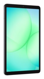 SAMSUNG Galaxy Tab A11 Wi-Fi 22,05cm 8,7Zoll 4GB 64GB Grey – Bild 4