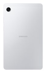 SAMSUNG Galaxy Tab A11 Wi-Fi 22,05cm 8,7Zoll 4GB 64GB Silver – Bild 3