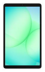 SAMSUNG Galaxy Tab A11 Wi-Fi 22,05cm 8,7Zoll 4GB 64GB Silver – Bild 2