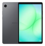 SAMSUNG Galaxy Tab A11 LTE 22,05cm 8,7Zoll 4GB 64GB Grey