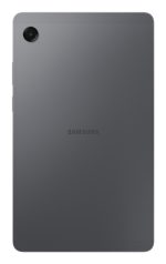 SAMSUNG Galaxy Tab A11 LTE 22,05cm 8,7Zoll 4GB 64GB Grey – Bild 3