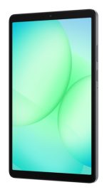 SAMSUNG Galaxy Tab A11 LTE 22,05cm 8,7Zoll 4GB 64GB Grey – Bild 5