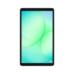 SAMSUNG Galaxy Tab A11 LTE 22,05cm 8,7Zoll 4GB 64GB Silver