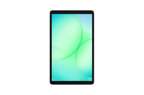 ALS-48102108-112c9dac3671c5bf SAMSUNG Galaxy Tab A11 LTE 22,05cm 8,7Zoll 4GB 64GB Silver – Bild 1