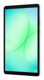 SAMSUNG Galaxy Tab A11 LTE 22,05cm 8,7Zoll 4GB 64GB Silver – Bild 5