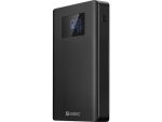 SANDBERG Laptop Powerbank 20000 PD100W – Bild 2