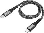 SANDBERG Laptop Powerbank 20000 PD100W – Bild 5