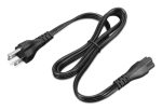 LENOVO ThinkPad Mobile Workstation 140W USB-C GaN Slim AC Adapter -EU – Bild 3