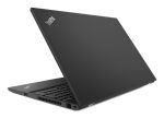 TEQCYCLE NB Lenovo T15 Gen 1 i5-10210U 38,1cm 15Zoll 16GB 256GB M.2 BL CAM HDMI W11P Premium+ – Bild 2