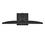 HP OMEN 27q G2 68,58cm 27Zoll 2560x1440 1ms 2xHDMI DP (P) – Bild 5