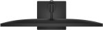 HP OMEN 27q G2 68,58cm 27Zoll 2560x1440 1ms 2xHDMI DP (P) – Bild 6