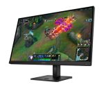 HP OMEN 27q G2 68,58cm 27Zoll 2560x1440 1ms 2xHDMI DP (P) – Bild 4