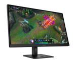 HP OMEN 27q G2 68,58cm 27Zoll 2560x1440 1ms 2xHDMI DP (P) – Bild 2
