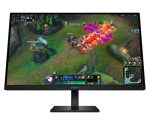 HP OMEN 27q G2 68,58cm 27Zoll 2560x1440 1ms 2xHDMI DP (P)