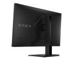 HP OMEN 27q G2 68,58cm 27Zoll 2560x1440 1ms 2xHDMI DP (P) – Bild 3