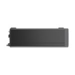 LENOVO ThinkCentre Neo50s G6 SFF Intel Core Ultra 5 225 16GB 512GB SSD AI PC W11P TopSeller – Bild 2
