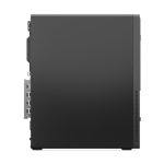 LENOVO ThinkCentre Neo50s G6 SFF Intel Core Ultra 5 225 16GB 512GB SSD AI PC W11P TopSeller – Bild 5