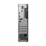 LENOVO ThinkCentre Neo50s G6 SFF Intel Core Ultra 5 225 16GB 512GB SSD AI PC W11P TopSeller – Bild 6