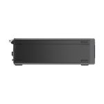 LENOVO ThinkCentre Neo50s G6 SFF Intel Core Ultra 5 225 16GB 512GB SSD AI PC W11P TopSeller – Bild 3