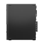LENOVO ThinkCentre Neo50s G6 SFF Intel Core Ultra 5 225 16GB 512GB SSD AI PC W11P TopSeller – Bild 4