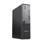 LENOVO ThinkCentre Neo50s G6 SFF Intel Core Ultra 5 225 16GB 512GB SSD AI PC W11P TopSeller