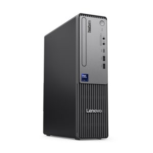 LENOVO ThinkCentre Neo50s G6 SFF Intel Core Ultra 5 225 16GB 512GB SSD AI PC W11P TopSeller