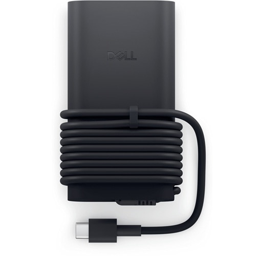 ALS-48111472-27079f6dcc5ada34 DELL 100W USB-C AC Adapter with Power Cord Europe – Bild 1