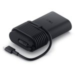 DELL 100W USB-C AC Adapter with Power Cord Europe – Bild 2