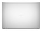 DELL Pro 16 Plus PB16250 Intel Core Ultra 7 265U 40,64cm 16Zoll FHD+ 16GB 512GB SSD IR Cam & Mic WLAN Backlit Kb W11P 1Y Basic Ons – Bild 2