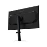 GIGABYTE G25F2A 24.5inch SS IPS 1920x1080 FHD 240Hz 300cd/m2 2xHDMI 1xDP – Bild 5
