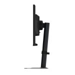 GIGABYTE G25F2A 24.5inch SS IPS 1920x1080 FHD 240Hz 300cd/m2 2xHDMI 1xDP – Bild 6