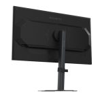 GIGABYTE G25F2A 24.5inch SS IPS 1920x1080 FHD 240Hz 300cd/m2 2xHDMI 1xDP – Bild 3