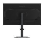 GIGABYTE G25F2A 24.5inch SS IPS 1920x1080 FHD 240Hz 300cd/m2 2xHDMI 1xDP – Bild 4