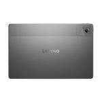 LENOVO Tab K12 TB361ZU MediaTek Dimensity 6400 30,73cm 12,1Zoll 2.5K 12GB 256GB 5G Android Luna Grey TopSeller – Bild 4