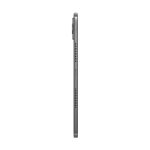 LENOVO Tab K12 TB361ZU MediaTek Dimensity 6400 30,73cm 12,1Zoll 2.5K 12GB 256GB 5G Android Luna Grey TopSeller – Bild 3