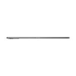 LENOVO Tab K12 TB361ZU MediaTek Dimensity 6400 30,73cm 12,1Zoll 2.5K 12GB 256GB 5G Android Luna Grey TopSeller – Bild 6