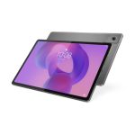 LENOVO Tab K12 TB361ZU MediaTek Dimensity 6400 30,73cm 12,1Zoll 2.5K 12GB 256GB 5G Android Luna Grey TopSeller