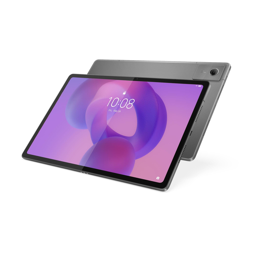 ALS-48112383-d4c6443d4b78944c LENOVO Tab K12 TB361ZU MediaTek Dimensity 6400 30,73cm 12,1Zoll 2.5K 12GB 256GB 5G Android Luna Grey TopSeller – Bild 1