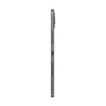 LENOVO Tab K12 TB361ZU MediaTek Dimensity 6400 30,73cm 12,1Zoll 2.5K 12GB 256GB 5G Android Luna Grey TopSeller – Bild 2